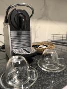 Top Câmara de Lobos