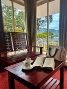 Top Kotagiri