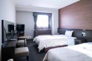 Hotel New Palace Hotel New Palace