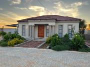 Top Mahikeng