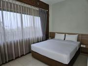 Top Kejajar Top Kejajar