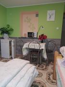 Top Przemyśl Top Przemyśl