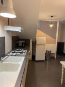 Top Ars-sur-Formans
