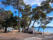Top Biograd na Moru