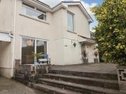 44 Honeyborough Road 44 Honeyborough Road