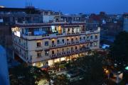 Top Jaipur
