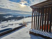 Top Polańczyk Top Polańczyk