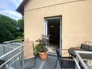 Top Königstein an der Elbe Top Königstein an der Elbe