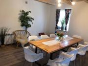 Top Kowiesy Top Kowiesy