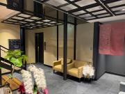 Comforts81 DOTONBORI