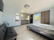 Residence La Mare Ronde