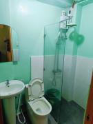 Top Tacondo Top Tacondo