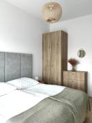 Top Dziwnów Top Dziwnów