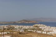Top Naxos Chora