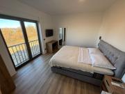 Top Funtana Top Funtana