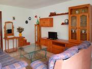 Top O Grove Top O Grove