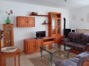 Top O Grove Top O Grove