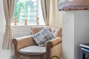 Laurel Cottage, Lincoln, Spacious Home for 4 - Free parking Laurel Cottage, Lincoln, Spacious Home for 4 - Free parking