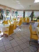 Top Königstein an der Elbe Top Königstein an der Elbe