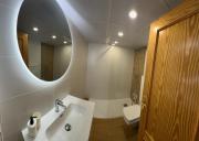 Top Puerto de Mazarrón