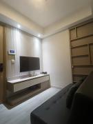 Gold coast japanese room netflix sofa bed