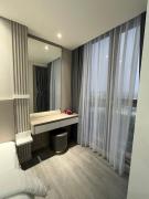 Gold coast japanese room netflix sofa bed