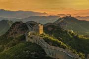 Top Beijing