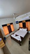 Top Alleppey