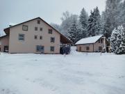 Top Istebna Top Istebna