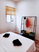 Lovelyloft Paulas Alicante