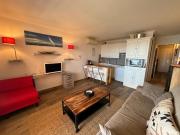 Top Théoule-sur-Mer