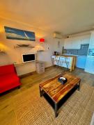 Top Théoule-sur-Mer