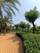 Gold Coast monaco room netflix studio