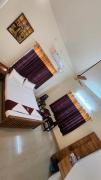 Top Alleppey