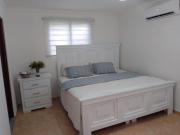 Top Santiago de los Caballeros