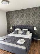 Top Ugljan Top Ugljan