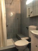 Top Medulin Top Medulin