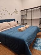 La Casuzza 2 in piazzetta