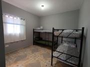 Top Santana de Parnaíba