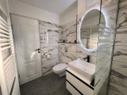 Top Curtea de Argeş Top Curtea de Argeş