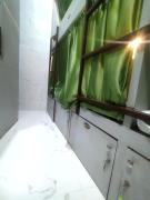 Noor Dormitory Sakinaka