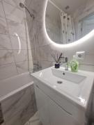Top Lutsk