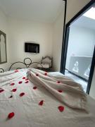 Riad Piscine Palmeraie