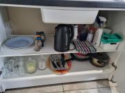 Top Saint-Chamond Top Saint-Chamond