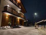 Top Wisła Top Wisła