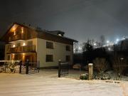 Top Wisła Top Wisła