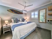 Top Ballito Top Ballito