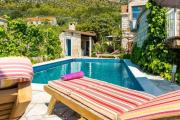 Peaceful Villa near Dubrovnik