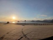 Apartamento FAMILIAR no Centro de Ubatuba