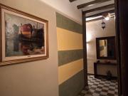 Apartament Fonderia 1